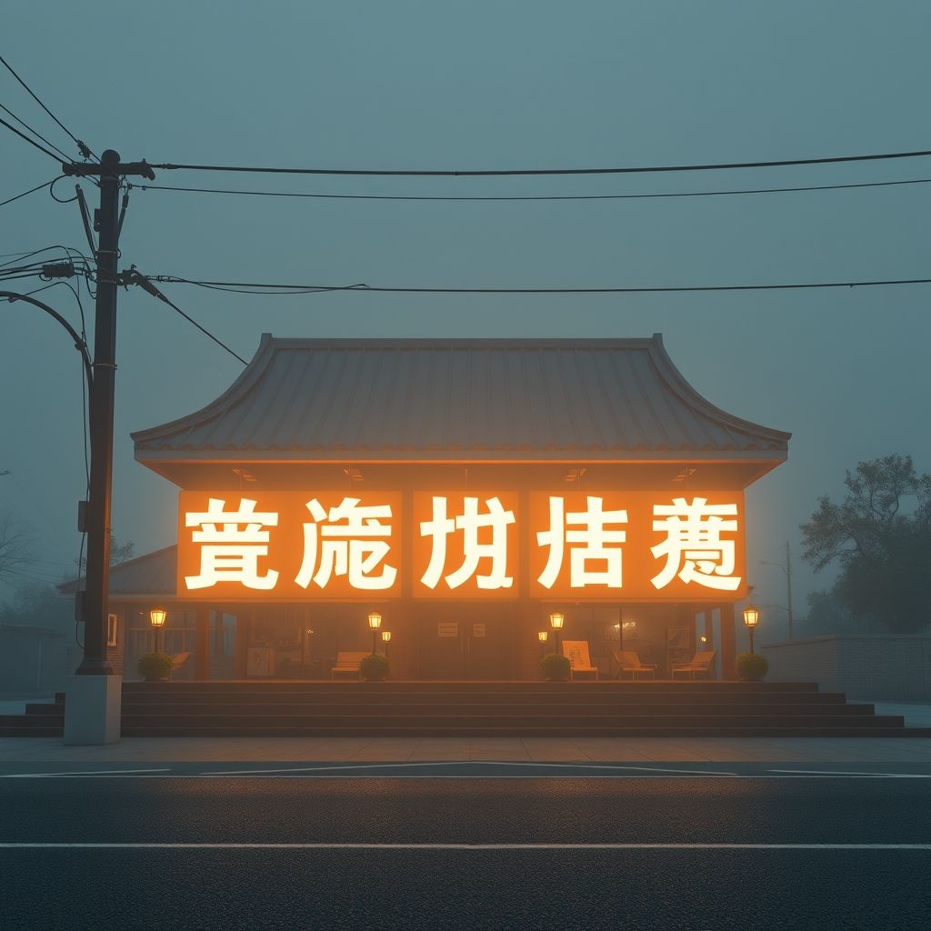 ชื่อมงคลที่สร้างเสน่ห์ให้กับลูกสาววันจันทร์